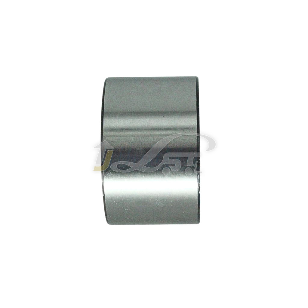 конический роликовый подшипник