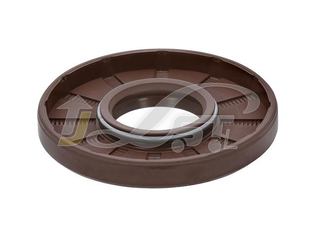 уплотнение вала GP25