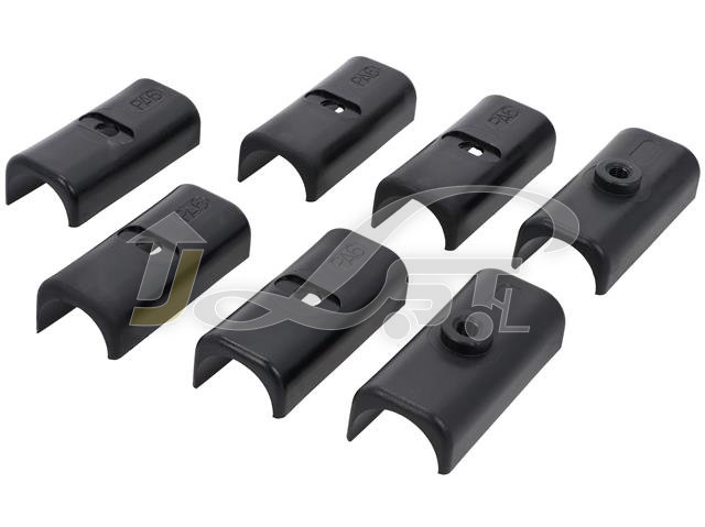 Ползун, комплект