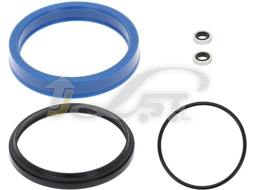 набор уплотнений 