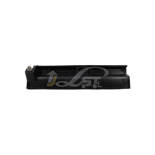 блок скольженияre/ ob