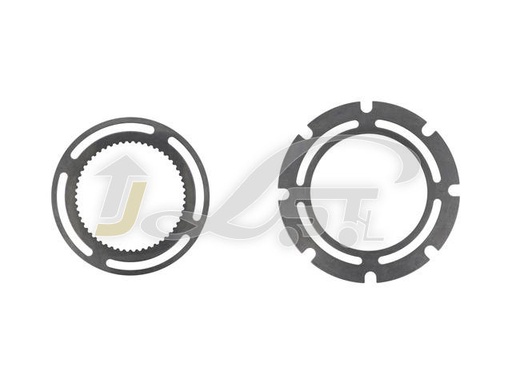 комплект для сцепления 