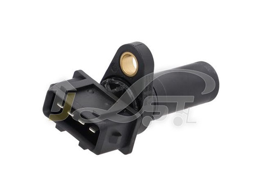 Датчик частоты вращения