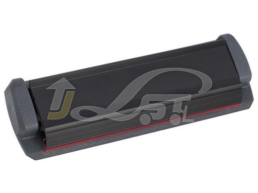 обжимная часть