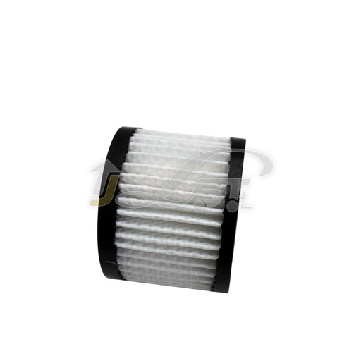 воздушный фильтр